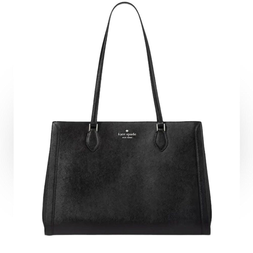 Kate Spade Large Evangelie